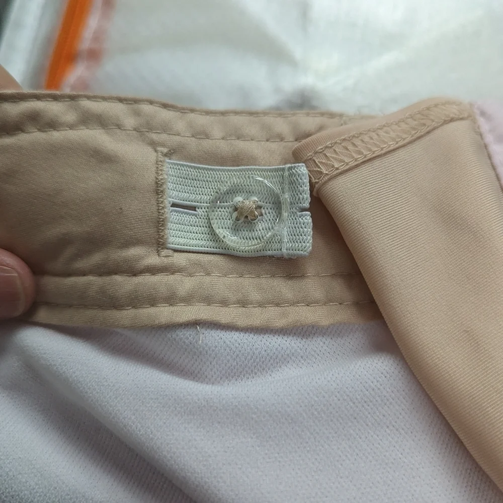 Art Class Kid's Pastel Board Shorts Sz 18